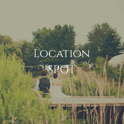 Location SPOT