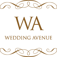 WEDDING AVENUE