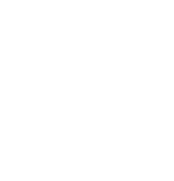 WEDDING AVENUE ATELIER STUDO