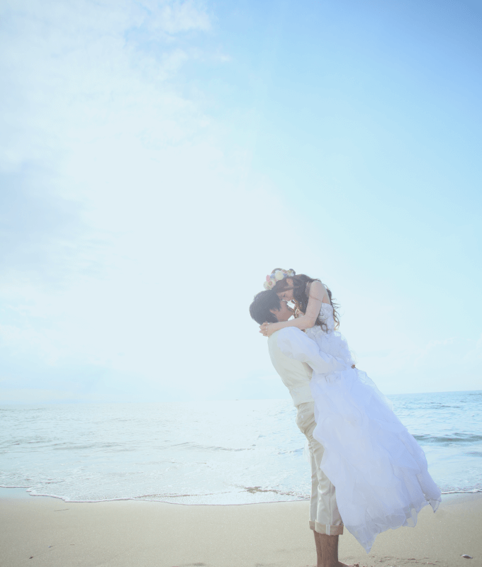夏