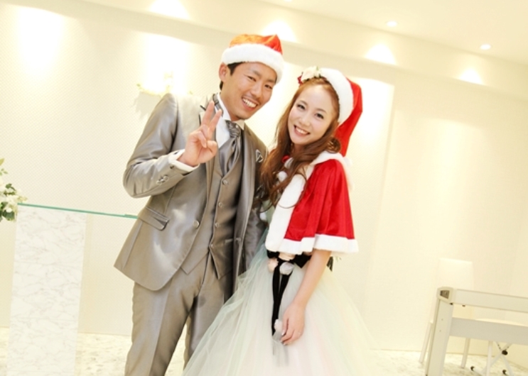 HAPPY MERRY CHRISTMAS!!