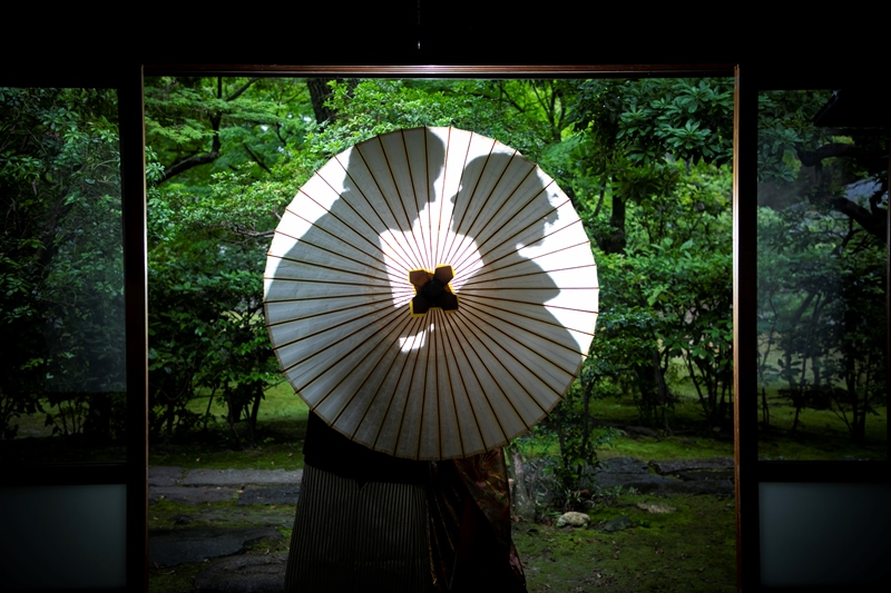 県を越えてもいい写真を残す✨最高のフォトウェディングを♡♡