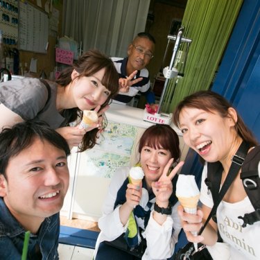 イメージ