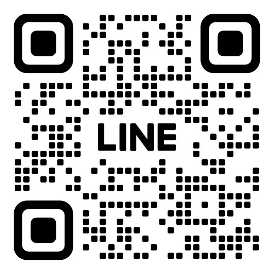 LINEQR