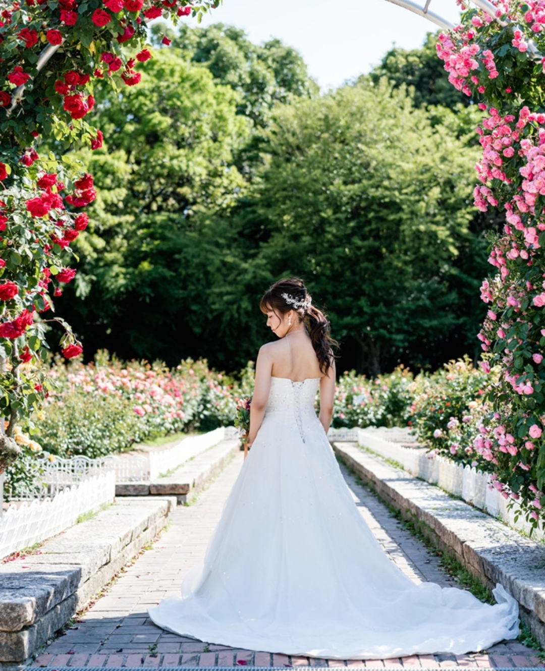 ブラックドレス カラードレス ソフトマーメイド 9号 ブラックドレス