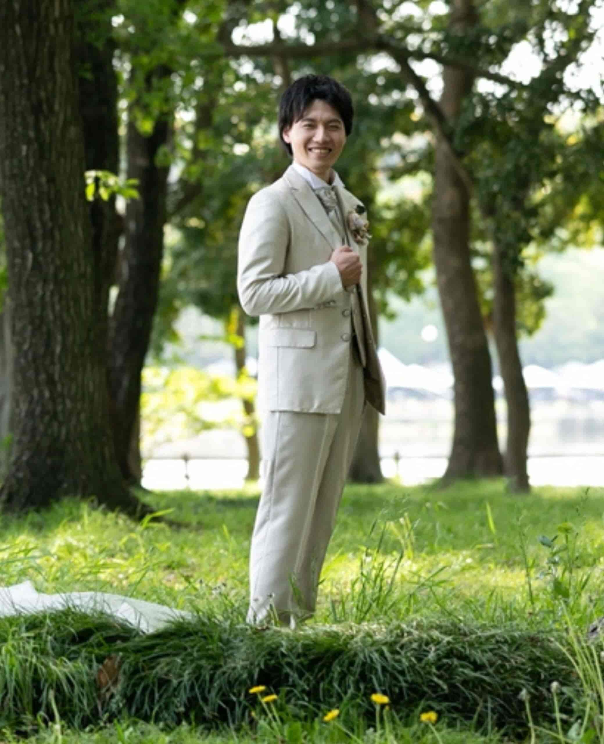 アイボリーⅡ