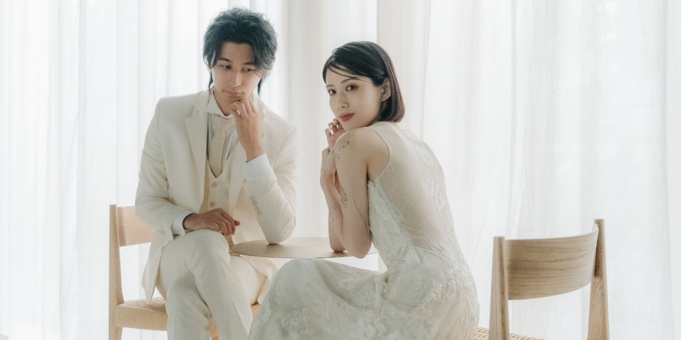 ウェディングアベニュー東京　表参道店