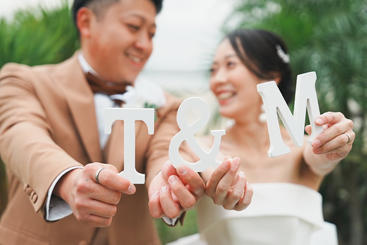 内海で思い出に残る家族撮影☆彡