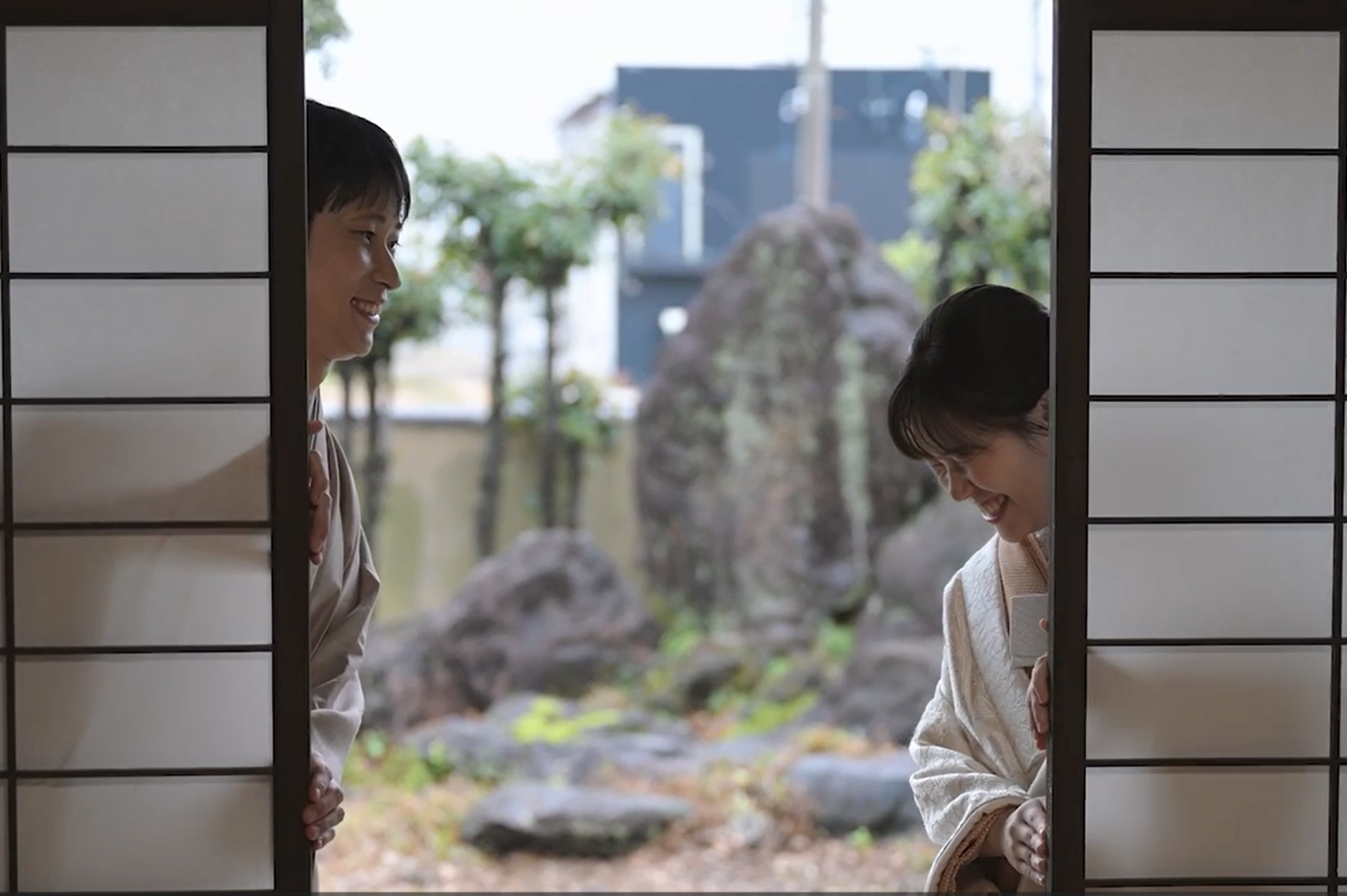 オープニングムービー構成4