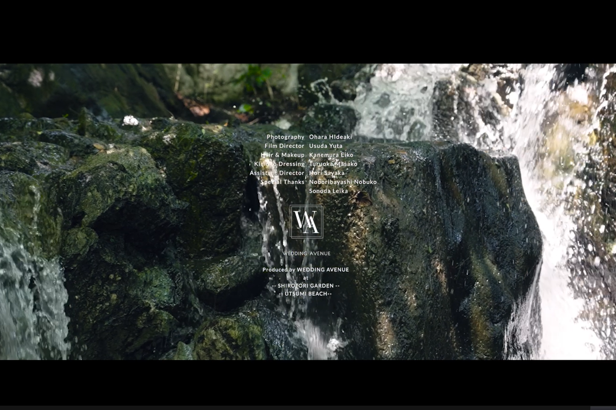 オープニングムービー構成2