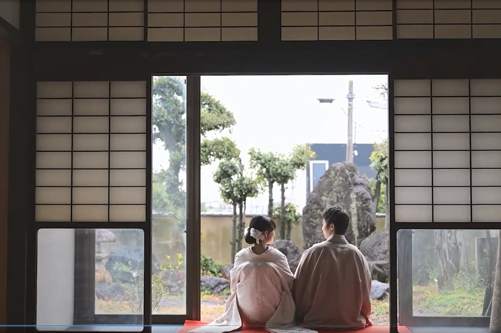 オープニングムービー構成5