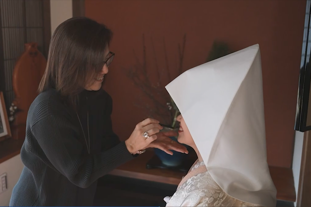 オープニングムービー構成6