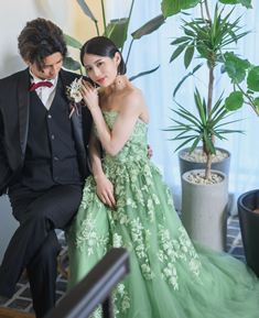 OCL01