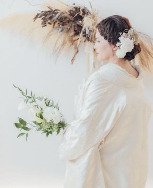 白無垢TP201